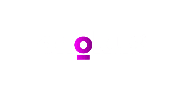Phokus
